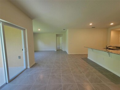 3130 Blue Crab Dr, Tavares, FL 32778 - photo 6