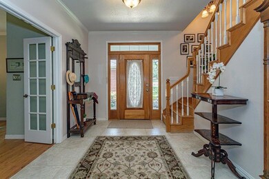 3923 & 3925 Buena Vista Cir, Granbury, TX 76049 - photo 6