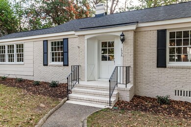 6-web-or-mls-1732 DREXEL AVE (c)-6469