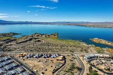 1455 Wagner Dr, Lake Havasu City, AZ 86404 - photo 3