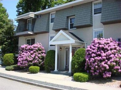 13 Summer St unit 15, Westborough, MA 01581 - photo 2