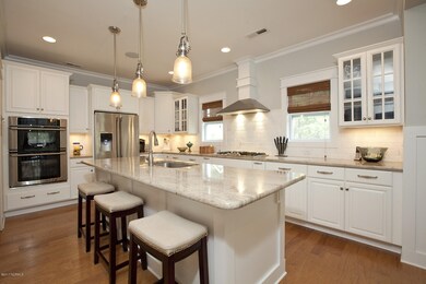 river vista 6509 6kit gary_8814