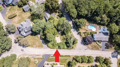 0 Richard Rd unit 5.2/154-1 4822944, Rye, NH 03870 - photo 2