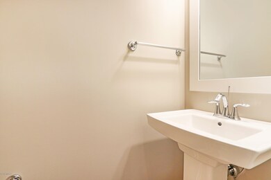 7670 Sofia Dr SW unit 49, Byron Center, MI 49315 - photo 7