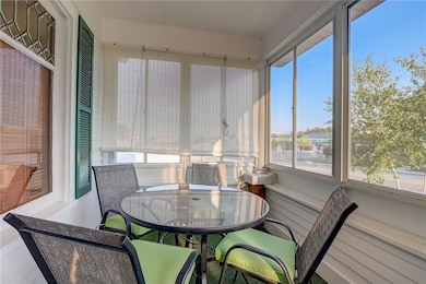 355 W Madison St unit 2, Waterloo, WI 53594 - photo 3