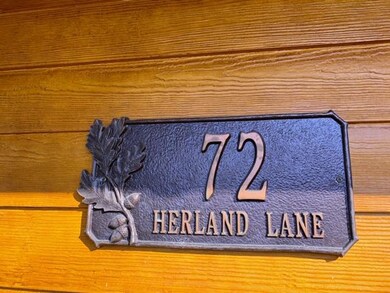 72 Herland Ln, Shell Knob, MO 65747 - photo 6