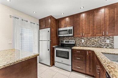 400 NE 20th St unit D101, Boca Raton, FL 33431 - photo 7