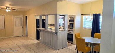 433 21st St SW, Vero Beach, FL 32962 - photo 6