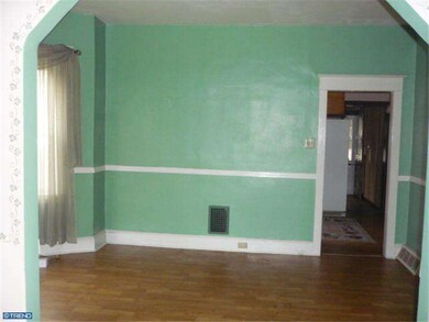 206 Delsea Dr, Westville, NJ 08093 - photo 2