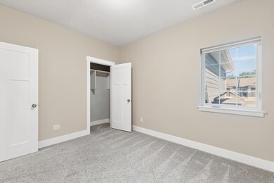 284 W Nicklaus Ave, Kalispell, MT 59901 - photo 7