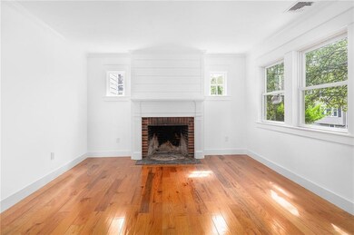 3 Bedlow Place, Newport, RI 02840 - photo 5