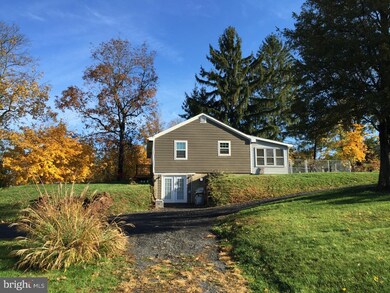 3090 Limeport Pike, Coopersburg, PA 18036 - photo 2