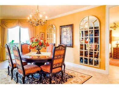 1533 NE Outrigger Landings Dr unit 3-205, Jensen Beach, FL 34957 - photo 5