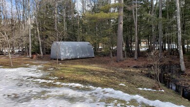 297 Reservoir Rd, Deering, NH 03244 - photo 4