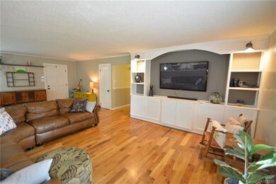 152 Tilley Ln, Statesville, NC 28625 - photo 6