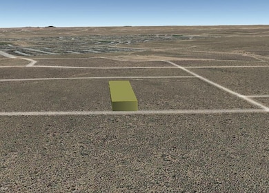 0 Annabelle (U21 B40 L6) Rd NE, Rio Rancho, NM 87144 - photo 3
