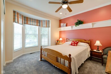 12570 Broadmoor Ct N, Fishers, IN 46037 - photo 2