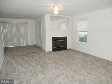 1603A Steeplebush Terrace unit A, Mount Laurel, NJ 08054 - photo 4