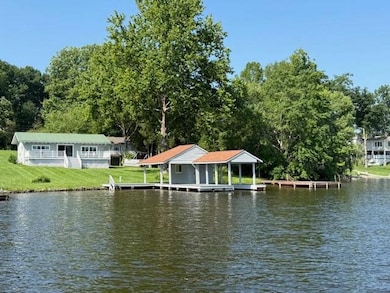 1382 S Lakeshore Dr, Louisa, VA 23093 - photo 7