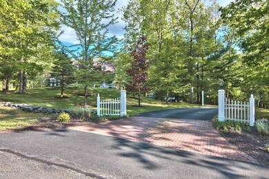 125 Vallone Way, Hawley, PA 18428 - photo 3