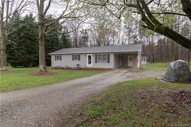 138 Seven Oaks Ln, Statesville, NC 28677 - photo 2