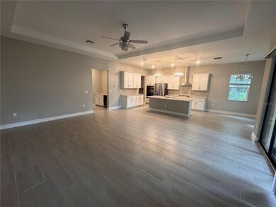 917 SE 42nd St, Ocala, FL 34480 - photo 4