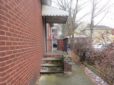 436 Quincy Ave, Scranton, PA 18510 - photo 4