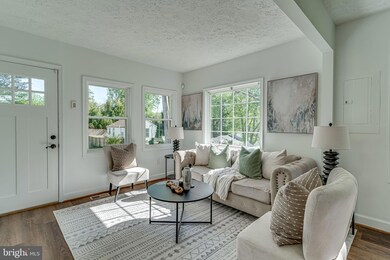 3909 Old Bayside Rd, Chesapeake Beach, MD 20732 - photo 7