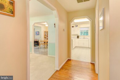 3432 Bristol Ct, Chesapeake Beach, MD 20732 - photo 3