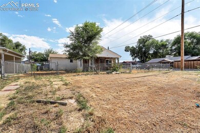 2020 W 17th St, Pueblo, CO 81003 - photo 7