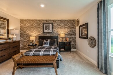 1015 Doctor John Burkey Dr, Algonquin, IL 60102 - photo 4