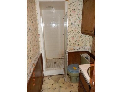 Master Bath/Spa. master bath