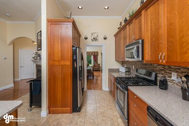 Kitchen_1656-FULL