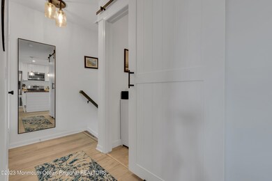 14 Walnut St unit 102, Toms River, NJ 08753 - photo 6