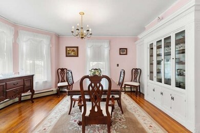 6 Beauport Ave, Gloucester, MA 01930 - photo 7