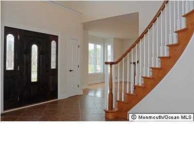 5 Dante Ct, Jackson, NJ 08527 - photo 2