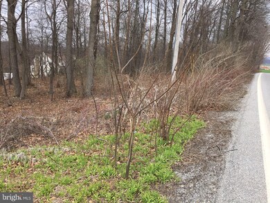 0 Ridgeview Rd unit 1000389032, Seven Valleys, PA 17360 - photo 5