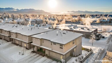 3-web-or-mls-DJI_0930