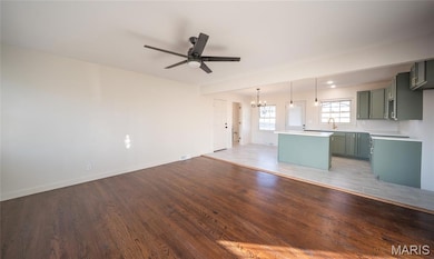 811 Soest Rd, Rolla, MO 65401 - photo 2