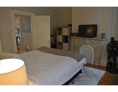 83 E Brookline St unit 2, Boston, MA 02118 - photo 3