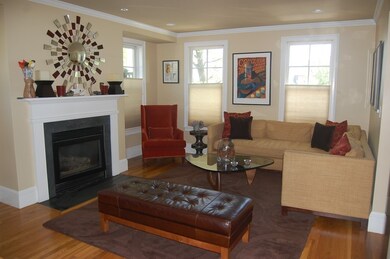 55 Tremont St, Charlestown, MA 02129 - photo 3