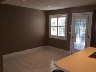 718 Whitthorne St, Shelbyville, TN 37160 - photo 4