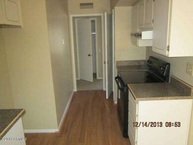 17617 N Calico Dr, Sun City, AZ 85373 - photo 5