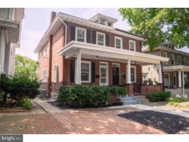 1216 Linden St, Reading, PA 19604 - photo 2