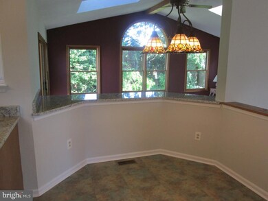 439 Azure Ln, Glassboro, NJ 08028 - photo 5