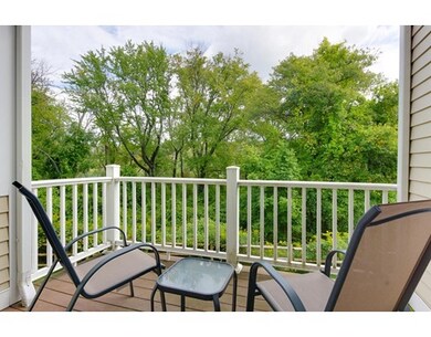 38 Seven Springs Ln unit A, Burlington, MA 01803 - photo 4