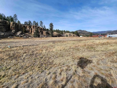 1-R W Hwy 160, South Fork, CO 81154 - photo 5