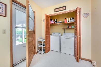 1735 W Downer Place, Aurora, IL 60506 - photo 2