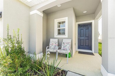 10435 Hawks Landing Dr, Land O' Lakes, FL 34638 - photo 7