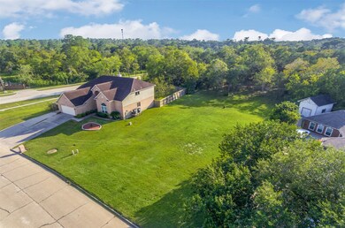 5494 Appleblossom Ln, Friendswood, TX 77546 - photo 3